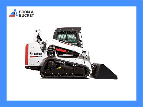 2013 bobcat t590 skid steer specs|bobcat t590 specs pdf.